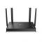 Маршрутизатор TP-LINK Archer BE220 BE3600, 4xGE LAN, 1xGE WAN, MESH