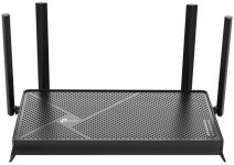 Маршрутизатор TP-LINK Archer BE230 BE3600, 3xGE LAN, 2.5xGE LAN, 2.5xGE WAN, 1xUSB3.0 MESH