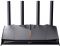 Маршрутизатор TP-LINK Archer GE230 BE3600, 3xGE LAN, 2.5xGE LAN, 2.5xGE WAN, 1xUSB3.0 MESH