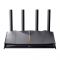 Маршрутизатор TP-LINK Archer GE230 BE3600, 3xGE LAN, 2.5xGE LAN, 2.5xGE WAN, 1xUSB3.0 MESH