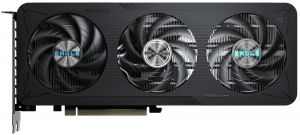 Відеокарти GIGABYTE GeForce RTX 5060 Ti 8GB GDDR7 EAGLE MAX OC