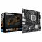 Материнська плата GIGABYTE B760M H V2 s1700 B760 2xDDR4 M.2 HDMI DP mATX