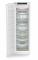 Морозильна камера Liebherr вбудована, 177x55.9х54.6, 209л, F, NF, диспл внутр., білий