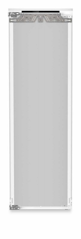 Морозильна камера Liebherr вбудована, 177x55.9х54.6, 209л, F, NF, диспл внутр., білий