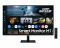 Монітор Samsung 32" S32FM702 2xHDMI, USB, Bluetooth, MM, VA, 3840x2160, 4ms