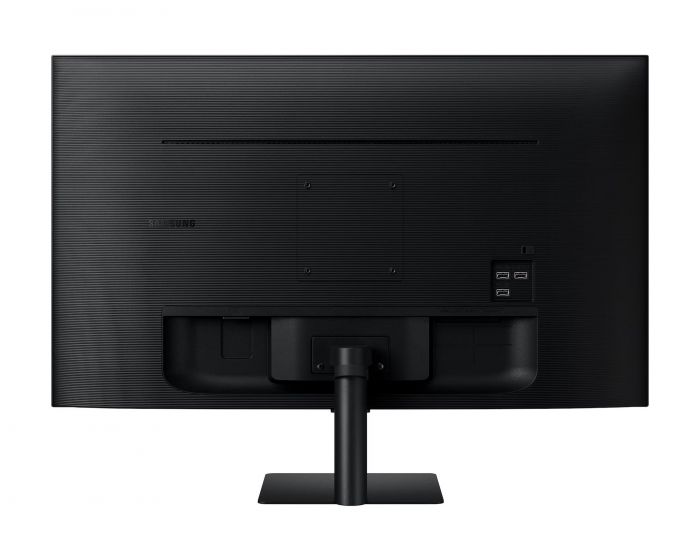 Монітор Samsung 32" S32FM702 2xHDMI, USB, Bluetooth, MM, VA, 3840x2160, 4ms