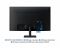 Монітор Samsung 32" S32FM702 2xHDMI, USB, Bluetooth, MM, VA, 3840x2160, 4ms