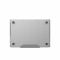 Чохол UAG для MacBook Pro 14"(2021-2023), Essential Armor, Ice