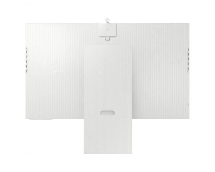 Монітор Samsung 32"S32FM803 2xHDMI, USB, Bluetooth, MM, VA, 3840x2160, 4ms