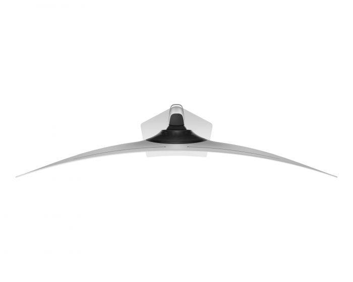 Монітор Samsung 48.7"Odyssey G9 49DG910 HDMI, DP, USB, USB-C, OLED, 5120x1440, 32:9, 144Hz, 0.3ms, CURVED