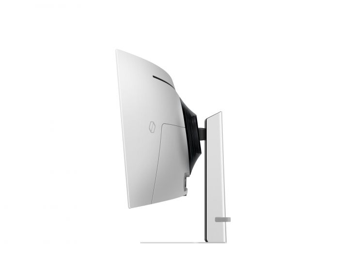Монітор Samsung 48.7"Odyssey G9 49DG910 HDMI, DP, USB, USB-C, OLED, 5120x1440, 32:9, 144Hz, 0.3ms, CURVED