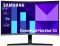 Монітор Samsung 27" S27D390 D-Sub, HDMI, VA, 100Hz, 4ms, CURVED