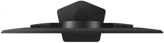 Монітор Samsung 27" S27DG500E HDMI, DP, USB, MM, IPS, 2560x1440, 180Hz, 1ms