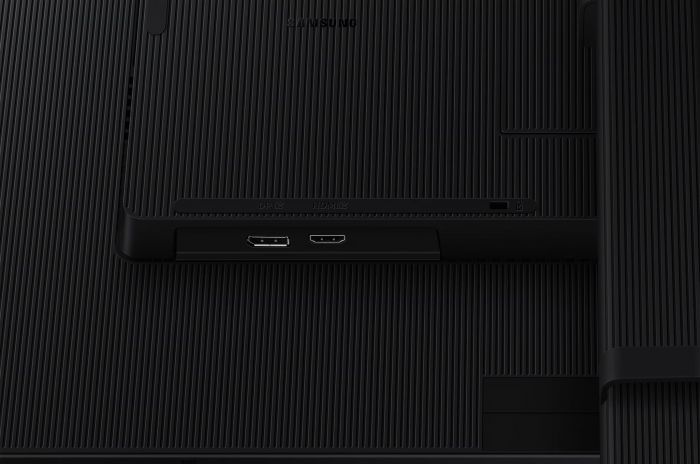 Монітор Samsung 32" HRM S70D HDMI, DP, VA, 3840x2160