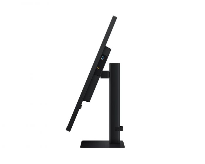 Монітор Samsung 32" HRM S70D HDMI, DP, VA, 3840x2160