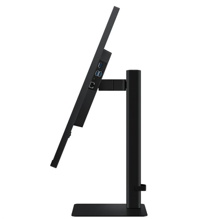 Монітор Samsung 32" S32D804 HDMI, USB, VA, 3840x2160, 4ms