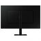 Монітор Samsung 32" S32D804 HDMI, USB, VA, 3840x2160, 4ms