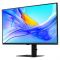 Монітор Samsung 32" S32D804 HDMI, USB, VA, 3840x2160, 4ms