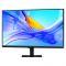 Монітор Samsung 32" S32D804 HDMI, USB, VA, 3840x2160, 4ms