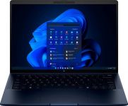 Ноутбук HP EliteBook X G1i 14" WUXGA Touch AG, Intel U7-258V, 32GB, F1TB, UMA, Win11P, синій