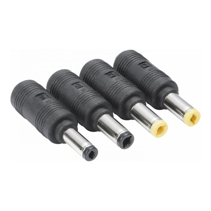 Джерело безперебійного живлення APC Back-UPS Connect, 12B, 36Вт