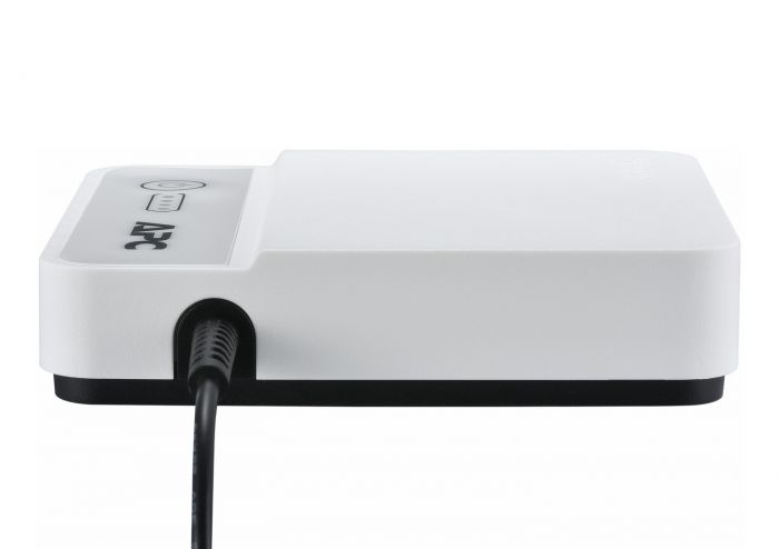 Джерело безперебійного живлення APC Back-UPS Connect, 12B, 36Вт