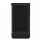 Корпус 2E GAMING Spero G2052 без БЖ 2xUSB3.0, 1xUSB2.0, 1x120мм ARGB, 2x120мм, VGA 345мм, LCS ready, TG Side Panel, ATX, чорний