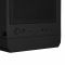 Корпус 2E GAMING Spero G2052 без БЖ 2xUSB3.0, 1xUSB2.0, 1x120мм ARGB, 2x120мм, VGA 345мм, LCS ready, TG Side Panel, ATX, чорний