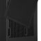Корпус 2E GAMING Spero G2052 без БЖ 2xUSB3.0, 1xUSB2.0, 1x120мм ARGB, 2x120мм, VGA 345мм, LCS ready, TG Side Panel, ATX, чорний