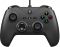 Геймпад MSI FORCE GC200, USB-A, чорний