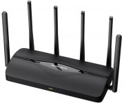 Маршрутизатор MERCUSYS MR37BE BE6500, 2xGE LAN, 1x2.5GE LAN, 1x2.5GE WAN, MESH