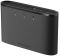 Мобільний Маршрутизатор MERCUSYS MT110 N150, 4G/LTE, 2200мА*год