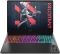 Ноутбук HP OMEN MAX 16-ah0044ua 16" 2.5K OLED, Intel U7-255HX, 32GB, F1TB, NVD5060-8, DOS, чорний