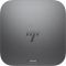 Док-станція HP Thunderbolt 4 100W G6