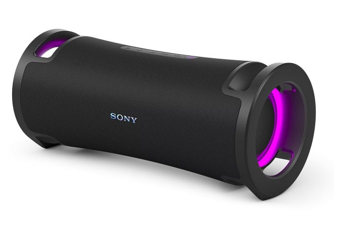 Акустична система Sony ULT FIELD 7