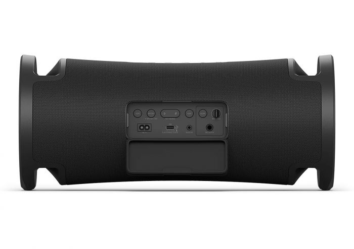 Акустична система Sony ULT FIELD 7