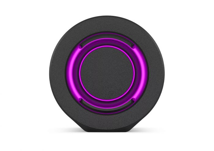 Акустична система Sony ULT FIELD 7