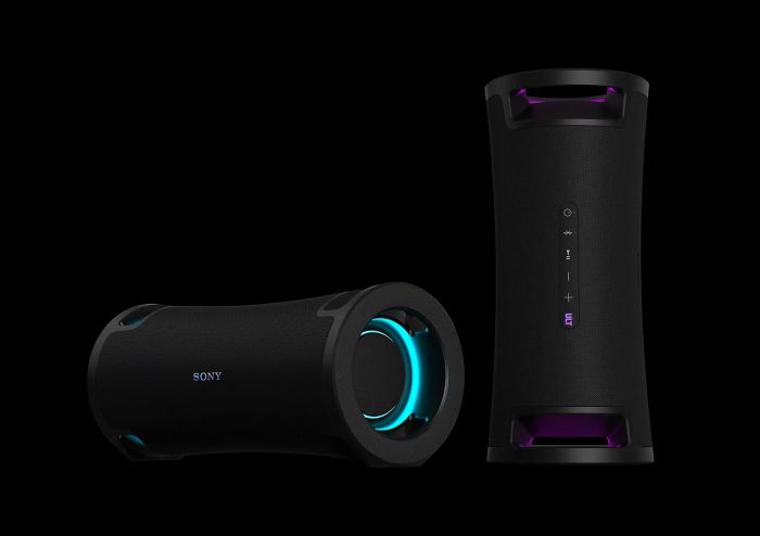 Акустична система Sony ULT FIELD 7