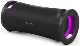 Акустична система Sony ULT FIELD 7