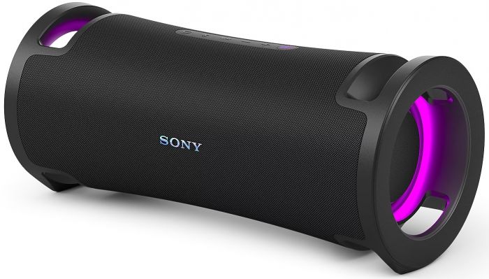 Акустична система Sony ULT FIELD 7