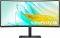 Монітор Samsung 34" S34C650 HDMI, DP, USB, VA, 3440x1440, 21:9, 100Hz, CURVED