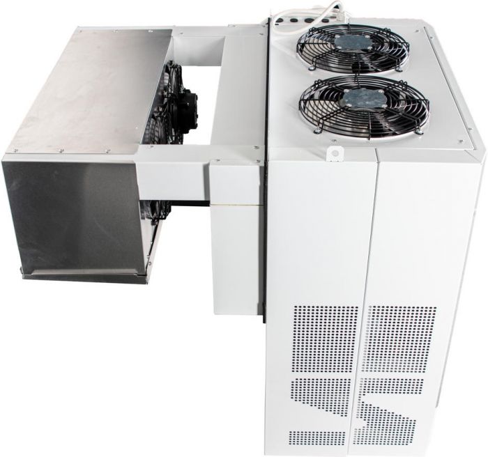 Моноблок холодильний Snaige -15°C to -25°C, 1730W