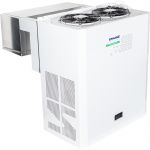 Моноблок холодильний Snaige -15°C to -25°C, 1730W