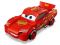 Конструктор LEGO Speed Champions Блискавка МакКвін