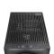 Корпус CHIEFTEC The Cube CI-03B, без БЖ, 2xUSB3.0, 1xUSB3.2 Gen2 Type-C, 1x200мм HDB, VGA 335мм, LCS ready, mATX, чорний