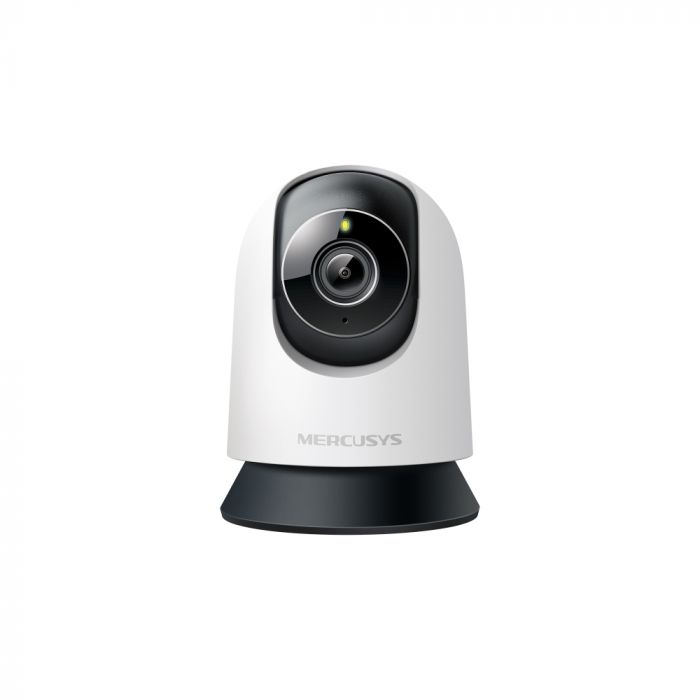 IP-Камера MERCUSYS MC230 5MP N300 microSD motion detection. AI