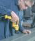 Дриль DeWalt 701Вт 10.9Нм 0-2500об/хв патрон 10мм 1.8кг