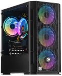 Комп’ютер персональний 2E Complex Gaming Intel U5-225F, 16Gb, F512GB, NVD3050-6, H810, GB700, 600W, Win11