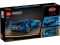 Конструктор LEGO Speed Champions Спортивний автомобіль Bugatti Vision GT Hyper