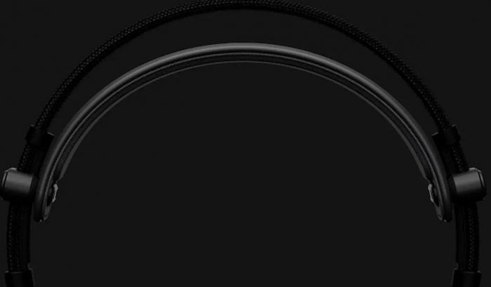 Гарнітура ігрова Over-ear Sony INZONE H9 II BT 5.3, ANC, SBC, AAC, LC3, Wireless, Mic,  Чорний